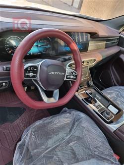 جيتور X90 بلس